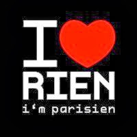 rien