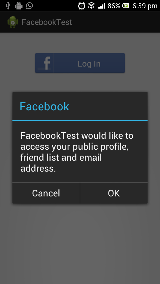Ni Session Strings Software - winsitecom