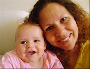 Ser Mãe é assumir de Deus o dom da criação, da doação e do amor . (dsc )