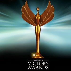 http://victoryawards.us/?page_id=4025