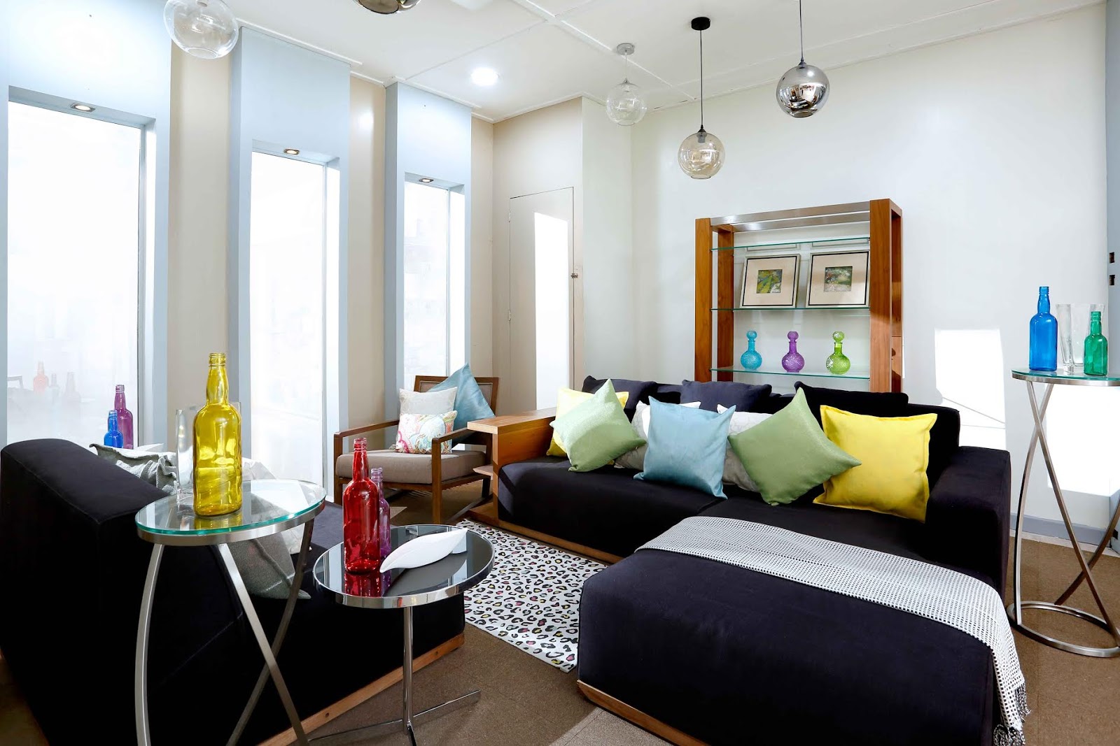 Ruthdelacruz Travel And Lifestyle Blog Dunlopillo And Ital Design Sale