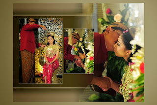 Pernikahan Tradisional