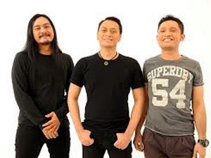 Download Temani Aku Sampahabisnya Waktu Kunci Gitar Dari Lagu Download Temani Aku Sampahabisnya Waktu Kunci Gitar Dari Lagu