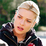 Leslie - Chicago Fire Leslie - Chicago Fire
