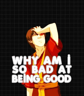 http://www.fanpop.com/spots/avatar-the-last-airbender/images/17969288/title/why-bad-being-good-photo