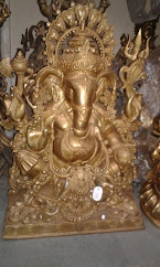 Javer Ganesh