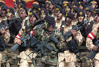 Ejército del Perú