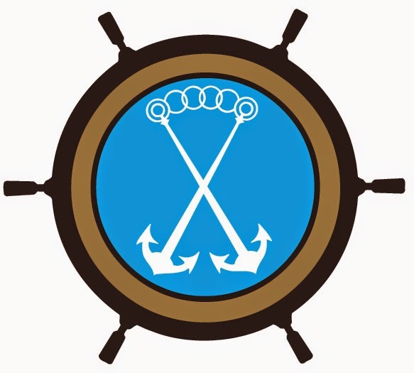 UASC Logo