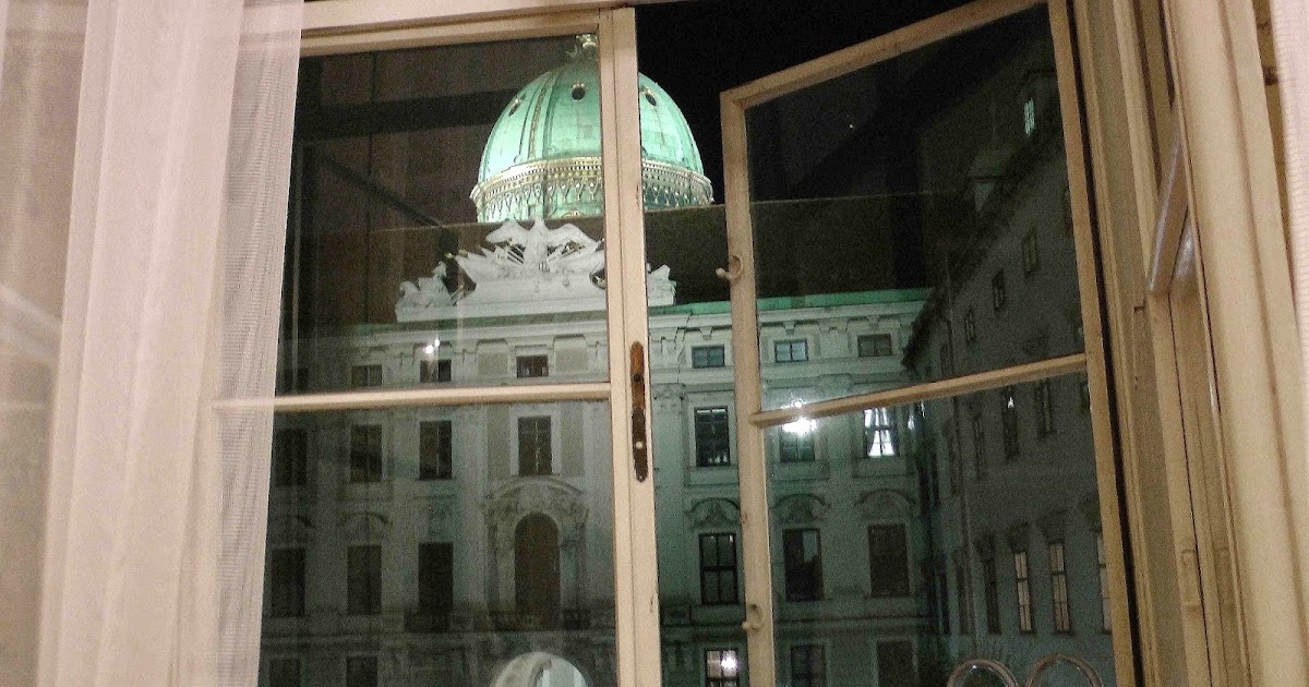 Der Wanderfreund Rundwanderung Trittenheim An Der Mosel