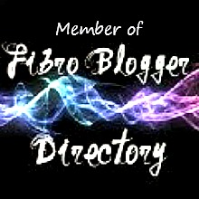 Fibro Bloggers Directory