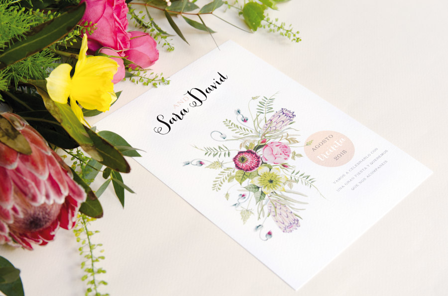 3 estilos diferentes para tus invitaciones de boda quiero una boda perfecta 3 estilos diferentes para tus invitaciones de boda quiero una boda perfecta bloglovin 3 estilos diferentes para tus invitaciones de boda quiero una boda perfecta 3 estilos diferentes para tus invitaciones de boda quiero una boda perfecta bloglovin