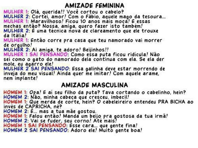 [Imagem: dialogo.jpg]