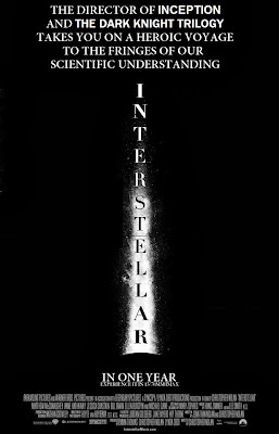 interstellar-2014-poster