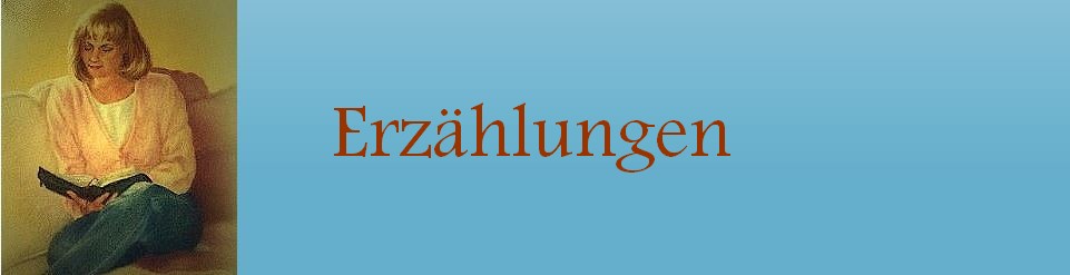 Erzählungen               