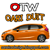 http://adf.ly/ucbsj