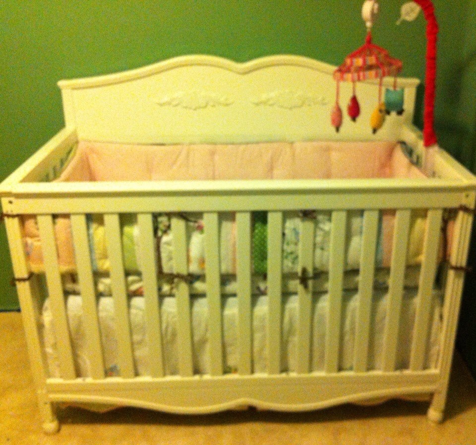 hayley bedding collection