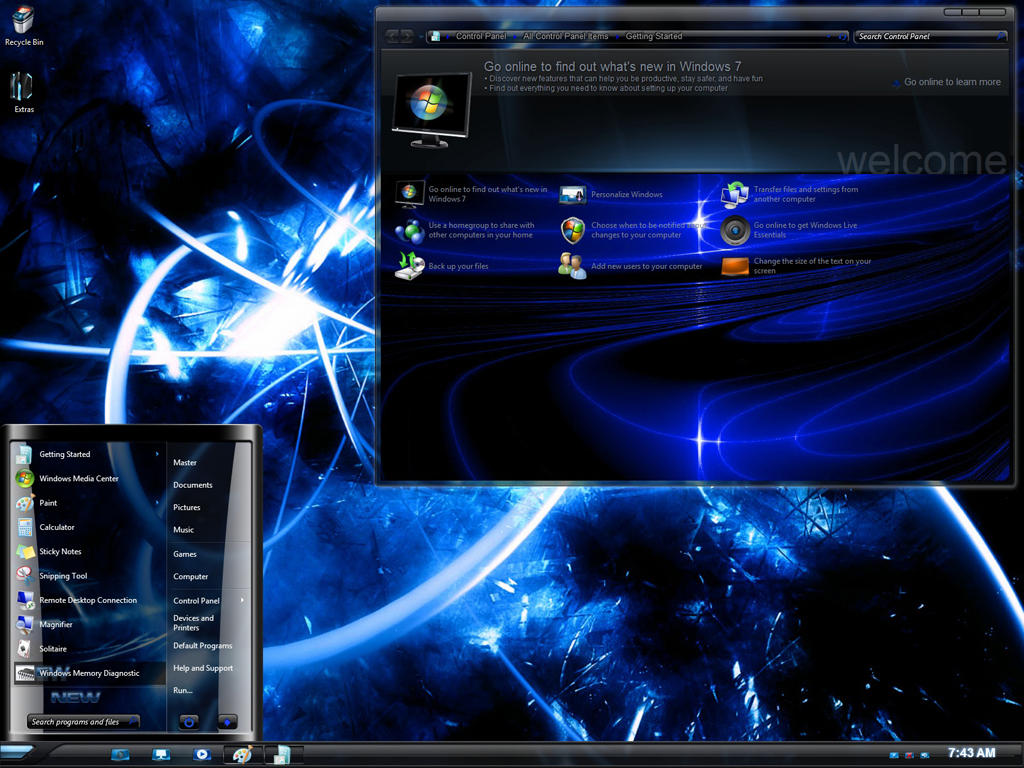 Corel Videostudio Pro X7 кейген