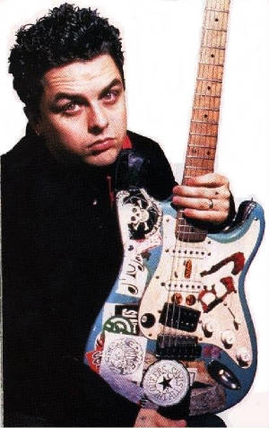 billiejoesguitar.jpg.w300h477.jpg