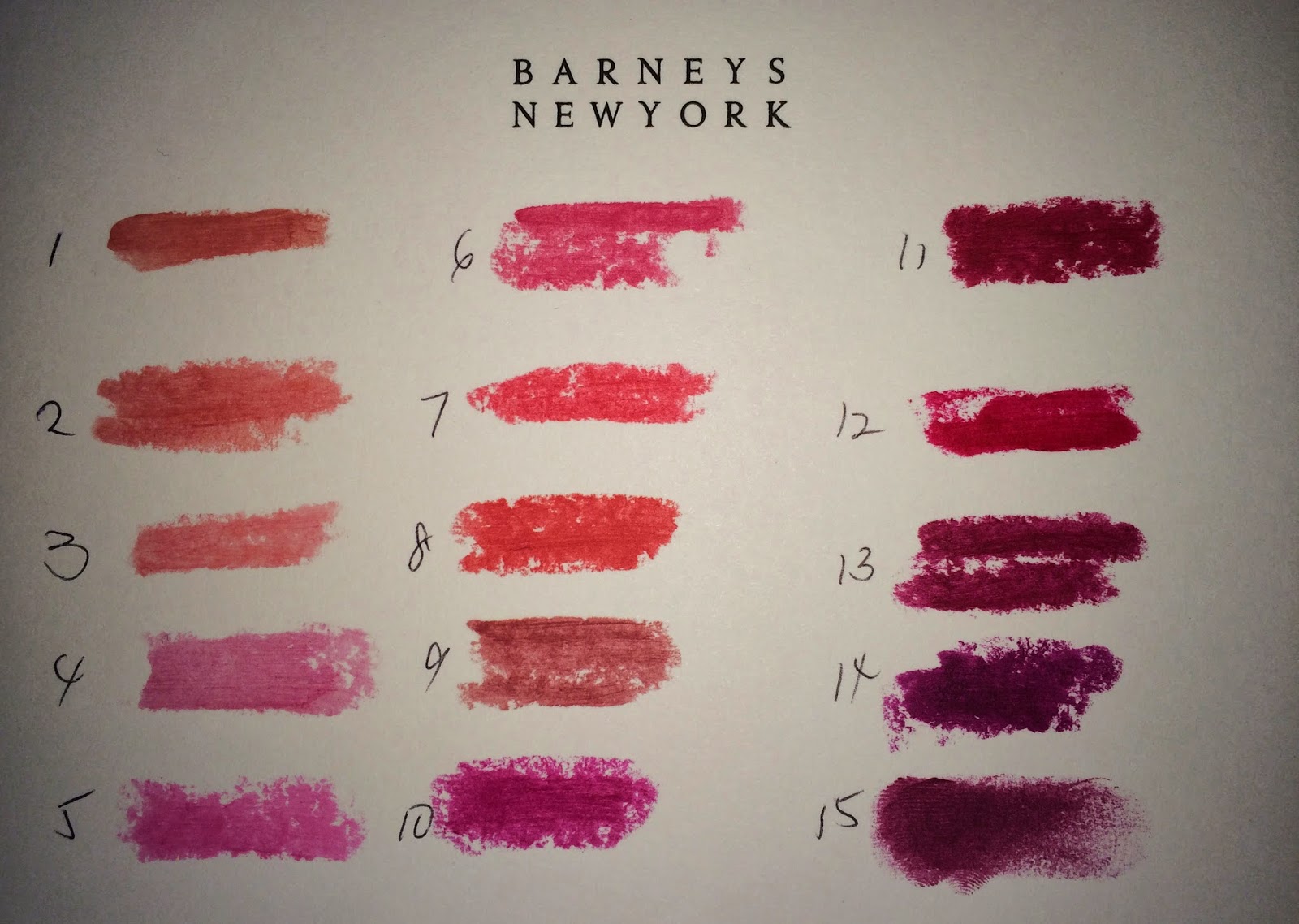 By Terry Hyaluronic Sheer Rouge Lipstick Review Swatch 11 Fatal Shot 1 | the black panties swatches of by terry hyaluronic sheer By Terry Hyaluronic Sheer Rouge Lipstick Review Swatch 11 Fatal Shot 1 | the black panties swatches of by terry hyaluronic sheer