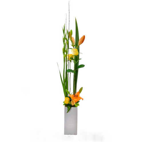spearwood florist blog different designs or styles of basic flower arrangement designs