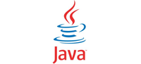 Java