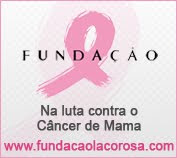 FUNDAÇÃO LAÇO ROSA