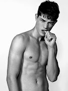 Francisco Lachowski (fransisco)