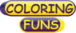 Bulldozer Coloring Pages Bulldozer Coloring Pages