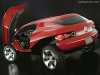 Volkswagen-Concept-T-2011-04.jpg