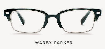 Warby Adorable Frames Fall 2013-2014 Collection-02