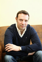 auteurs romans policiers