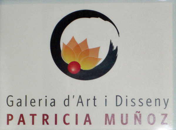 Galeria Patricia Muñoz - Barcelona