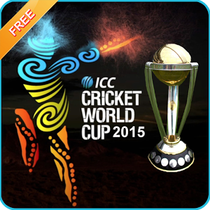 Cricket,cricket wireless,cricket world cup,cricket score,cricket phones,sports cricket