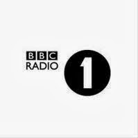 BBC RADIO ONE