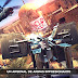 Dead Trigger 2: Análisis a fondo