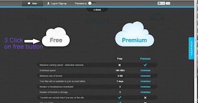 Torrent to idm link converter online without sign up