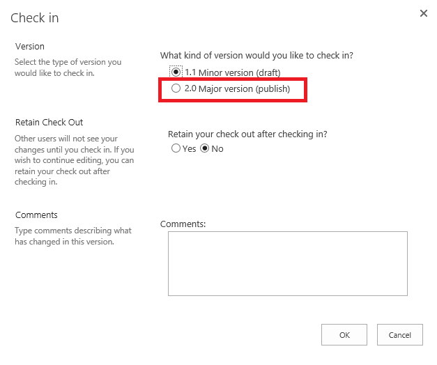 sharepoint 2013 workflow rest api publish as major version sharepoint file with workflow sharepoint 2013 workflow rest api publish as major version sharepoint file with workflow