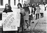 betty friedan essay betty friedan essay