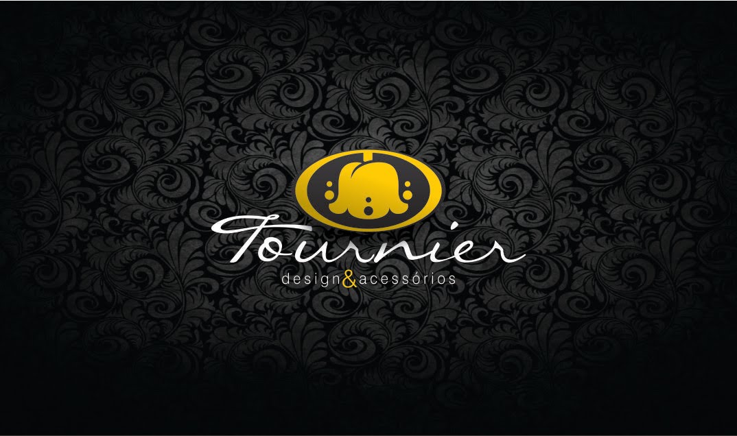 Tournier design & acessórios