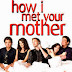 How I Met Your Mother  : Season 9, Episode 23