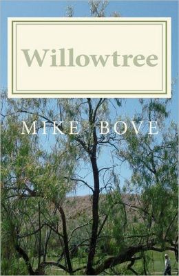 Willowtree Mike Bove
