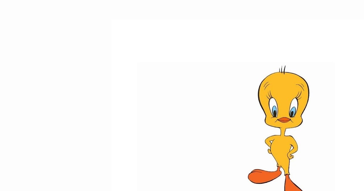 Beautiful Wallpapers: Cartoon Wallpapers HD