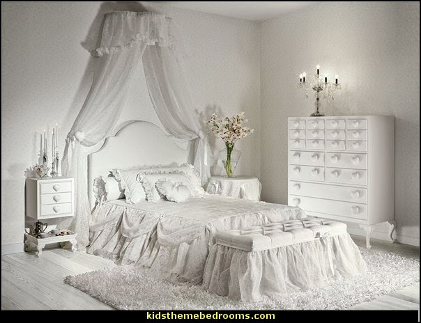 Daisy Bedroom Ideas 3 Interesting Decoration Daisy Bedroom Ideas 3 Interesting Decoration