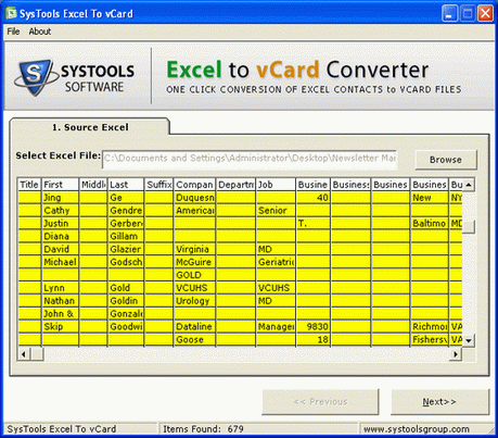 7zip converter 7zip converter