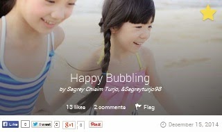http://www.bubblews.com/news/9693921-happy-bubbling