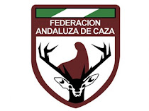 Federación Andaluza de Caza