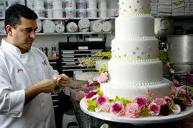 Cake Boss Pie Cutter Cake Boss Pie Cutter