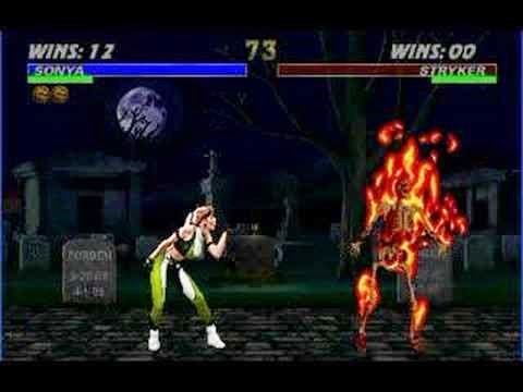 Похожее изображение