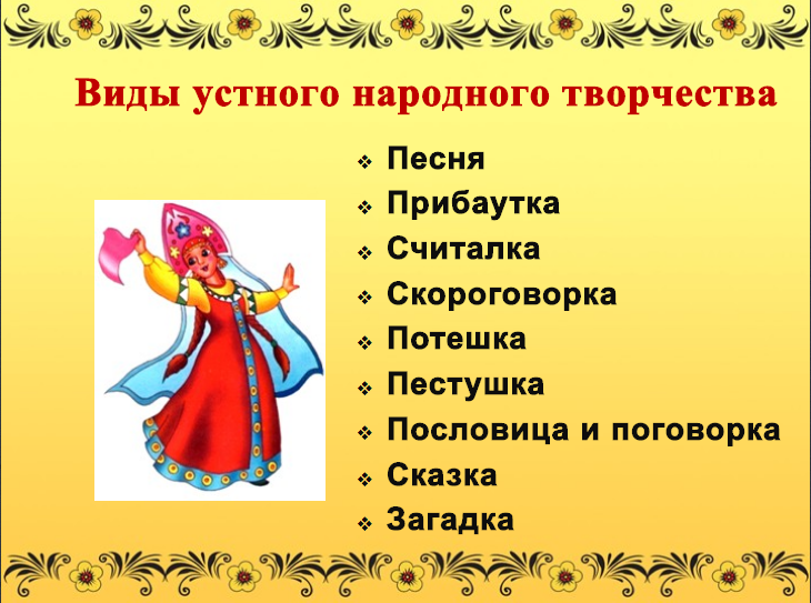 Ручная работа с татьяной улановой архив Ручная работа с татьяной улановой архив