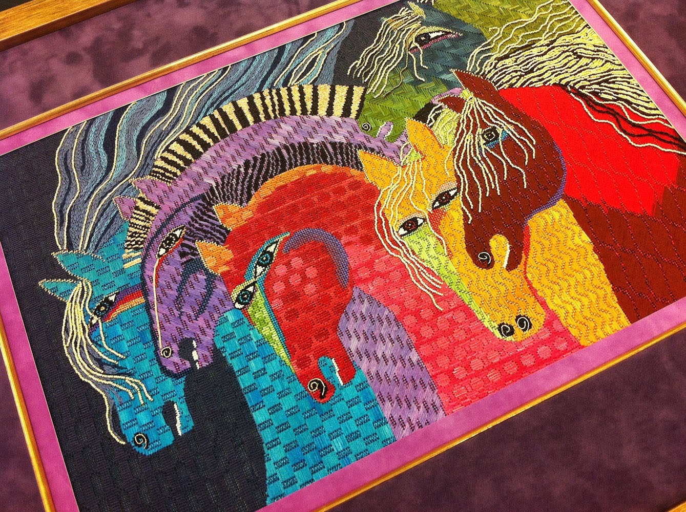 NEEDLEPOINT STITCH GUIDES Inspiration From Stitch Guides NEEDLEPOINT STITCH GUIDES Inspiration From Stitch Guides